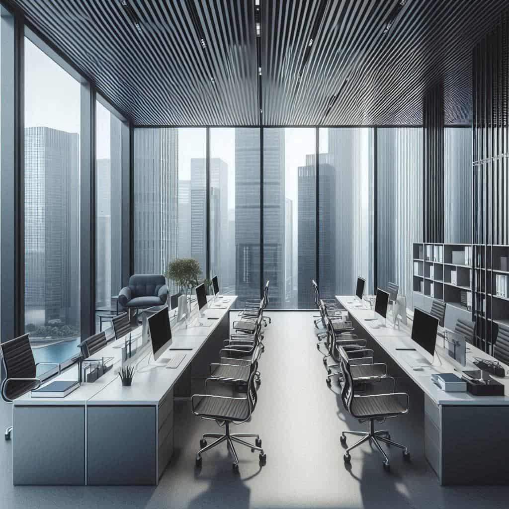 大厦名字文章配图