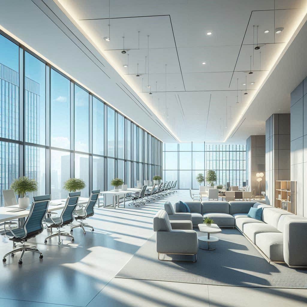 大厦名字文章配图